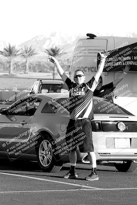 media/Oct-09-2022-SoCal Trackdays (Sun) [[95640aeeb6]]/Around the Pits/